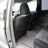 toyota estima 2006 -TOYOTA 【名変中 】--Estima ACR50W--7015121---TOYOTA 【名変中 】--Estima ACR50W--7015121- image 8