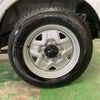 suzuki jimny 2018 -SUZUKI--Jimny ABA-JB23W--JB23W-780398---SUZUKI--Jimny ABA-JB23W--JB23W-780398- image 30