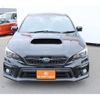 subaru wrx 2017 -SUBARU--WRX DBA-VAG--VAG-024702---SUBARU--WRX DBA-VAG--VAG-024702- image 6