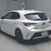 toyota corolla-sport 2020 -TOYOTA--Corolla Sport 3BA-NRE210H--NRE210-1011159---TOYOTA--Corolla Sport 3BA-NRE210H--NRE210-1011159- image 8