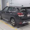 subaru forester 2021 CFJ1815904 image 7