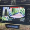 toyota land-cruiser-prado 2022 -TOYOTA--Land Cruiser Prado 3BA-TRJ150W--TRJ150-0144775---TOYOTA--Land Cruiser Prado 3BA-TRJ150W--TRJ150-0144775- image 6