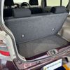 daihatsu mira-e-s 2016 CMATCH_U00048977536 image 17