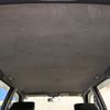 toyota hilux-surf 1997 CFJ6420565 image 9