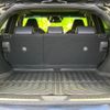 toyota harrier 2020 quick_quick_6BA-MXUA80_MXUA80-0019698 image 8