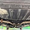 nissan teana 2018 CFJ1825737 image 19