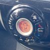 nissan note 2012 CFJ1573638 image 7