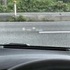 toyota corolla 2023 CFJ1754833 image 14