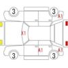 honda shuttle 2018 CFJ1722249 image 2