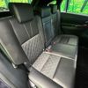 toyota harrier-hybrid 2015 CFJ1636550 image 10