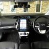 toyota prius-phv 2017 -TOYOTA--Prius PHV ZVW52--3015009---TOYOTA--Prius PHV ZVW52--3015009- image 9