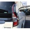 nissan serena 2020 -NISSAN--Serena DAA-HFC27--HFC27-074484---NISSAN--Serena DAA-HFC27--HFC27-074484- image 12