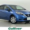 nissan note 2019 -NISSAN--Note DAA-HE12--HE12-302001---NISSAN--Note DAA-HE12--HE12-302001- image 1