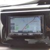 honda stepwagon 2020 -HONDA--Stepwgn 6BA-RP1--RP1-1300559---HONDA--Stepwgn 6BA-RP1--RP1-1300559- image 10