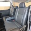 toyota esquire 2015 CFJ1696680 image 7