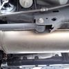 toyota land-cruiser-prado 2023 CFJ1829546 image 19