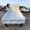 mitsubishi-fuso canter 2005 GOO_NET_EXCHANGE_0404245A30250508W001 image 61