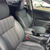 honda vezel 2017 -HONDA--VEZEL DAA-RU3--RU3-1266052---HONDA--VEZEL DAA-RU3--RU3-1266052- image 9