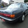 toyota cresta 1991 quick_quick_GX81_GX81-6382840 image 3