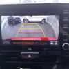 toyota yaris 2023 quick_quick_4BA-GXPA16_GXPA16-0012744 image 11