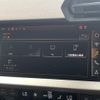 audi a3 2022 CFJ1636551 image 19