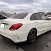 mercedes-benz amg 2016 -MERCEDES-BENZ--AMG CBA-205064--WDD2050642F422600---MERCEDES-BENZ--AMG CBA-205064--WDD2050642F422600- image 12