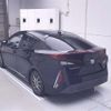 toyota prius-phv 2017 CFJ7971875 image 2