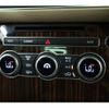 land-rover range-rover 2017 quick_quick_LDA-LG3KD_SALGA2EK8HA328380 image 20