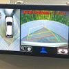 lexus nx 2015 CFJ0131385 image 6