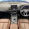 audi q5 2018 quick_quick_FYDAXA_WAUZZZFY5J2107160 image 2