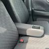 honda n-box 2014 -HONDA--N BOX DBA-JF1--JF1-1448034---HONDA--N BOX DBA-JF1--JF1-1448034- image 13