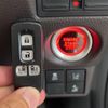 honda n-box 2019 -HONDA--N BOX JF3--JF3-1227433---HONDA--N BOX JF3--JF3-1227433- image 22