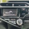toyota aqua 2016 CFJ1262775 image 13