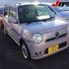 daihatsu mira-cocoa 2012 -DAIHATSU 【三重 582ｽ817】--Mira Cocoa L675S-0113436---DAIHATSU 【三重 582ｽ817】--Mira Cocoa L675S-0113436- image 1