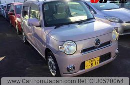 daihatsu mira-cocoa 2012 -DAIHATSU 【三重 582ｽ817】--Mira Cocoa L675S-0113436---DAIHATSU 【三重 582ｽ817】--Mira Cocoa L675S-0113436-