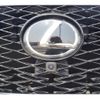 lexus nx 2023 -LEXUS--Lexus NX 6AA-AAZH25--AAZH25-6006753---LEXUS--Lexus NX 6AA-AAZH25--AAZH25-6006753- image 4