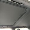 daihatsu taft 2025 -DAIHATSU 【越谷 580ｷ5214】--Taft LA900S--0212912---DAIHATSU 【越谷 580ｷ5214】--Taft LA900S--0212912- image 15