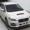 subaru levorg 2015 -SUBARU--Levorg VM4--052754---SUBARU--Levorg VM4--052754- image 1