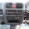 suzuki carry-truck 2011 CFJ1568094 image 6