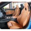 bmw z4 2019 CFJ1831573 image 12