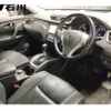 nissan x-trail 2014 -NISSAN--X-Trail NT32--008035---NISSAN--X-Trail NT32--008035- image 4