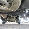 nissan clipper-truck 2018 -NISSAN--Clipper Truck EBD-DR16T--DR16T-380637---NISSAN--Clipper Truck EBD-DR16T--DR16T-380637- image 30