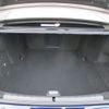 bmw bmw-others 2024 CFJ1772175 image 6