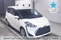 toyota sienta 2019 -TOYOTA--Sienta NSP170G-7232872---TOYOTA--Sienta NSP170G-7232872-