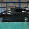 nissan elgrand 2014 quick_quick_DBA-PNE52_PNE52-040595 image 5