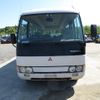 mitsubishi-fuso rosa-bus 2002 NIKYO_MW35442 image 11