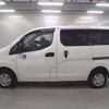 nissan nv200-vanette 2016 -NISSAN--NV200 DBF-VM20ｶｲ--VM20-100531---NISSAN--NV200 DBF-VM20ｶｲ--VM20-100531- image 9