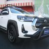 toyota hilux 2020 -TOYOTA--Hilux 3DF-GUN125--GUN125-3917319---TOYOTA--Hilux 3DF-GUN125--GUN125-3917319- image 1