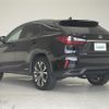 lexus rx 2018 -LEXUS--Lexus RX DAA-GYL20W--GYL20-0006917---LEXUS--Lexus RX DAA-GYL20W--GYL20-0006917- image 6