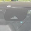 nissan aura 2023 quick_quick_FE13_FE13-331369 image 5